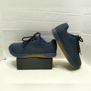 Unisex Nobull CrossFit training, Women # 9 US